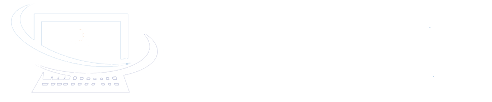 IT Point 